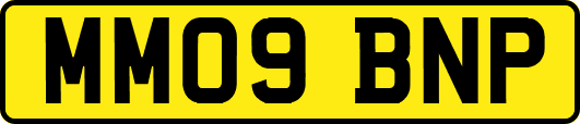 MM09BNP