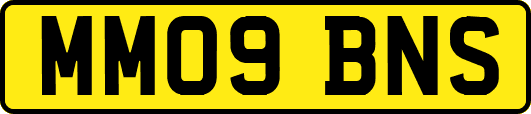 MM09BNS