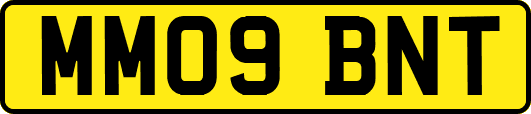 MM09BNT