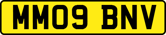 MM09BNV