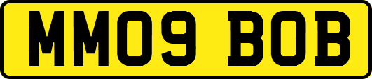 MM09BOB