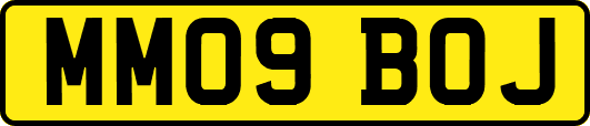 MM09BOJ