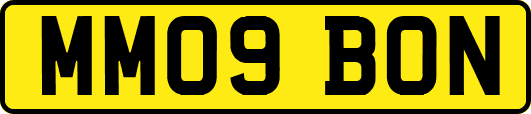 MM09BON