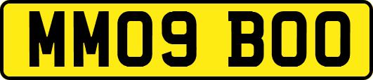 MM09BOO