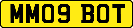 MM09BOT