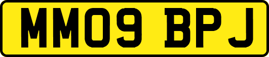 MM09BPJ