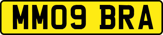 MM09BRA