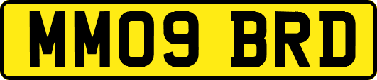 MM09BRD