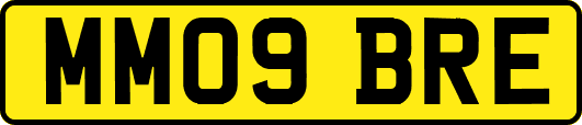 MM09BRE