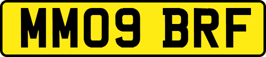 MM09BRF