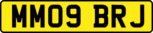 MM09BRJ