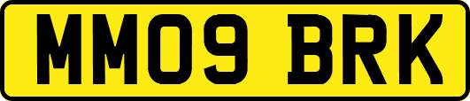 MM09BRK