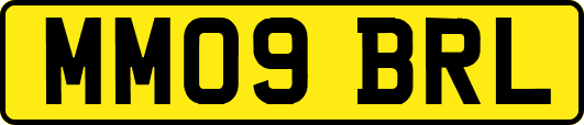 MM09BRL