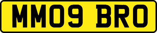 MM09BRO