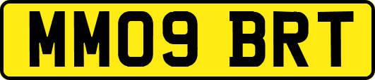 MM09BRT