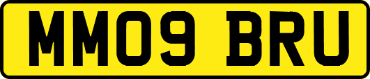 MM09BRU