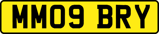 MM09BRY