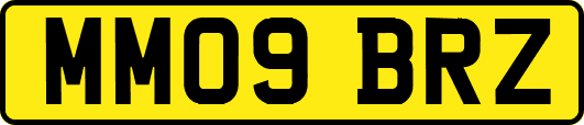 MM09BRZ