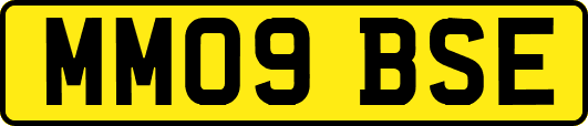 MM09BSE