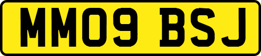 MM09BSJ
