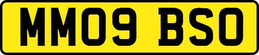 MM09BSO