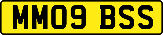 MM09BSS