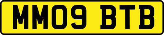 MM09BTB