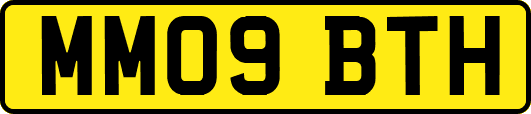 MM09BTH