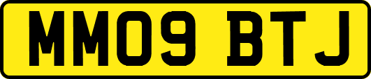 MM09BTJ