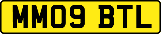 MM09BTL