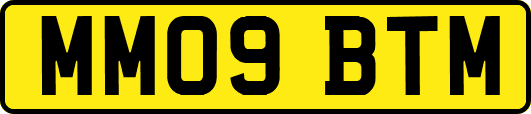 MM09BTM