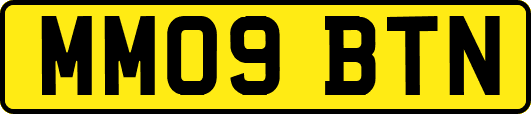 MM09BTN