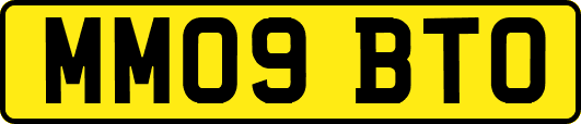 MM09BTO