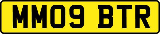 MM09BTR