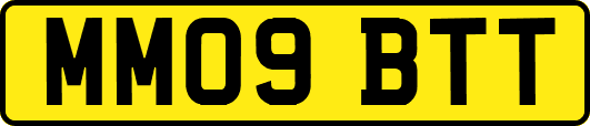 MM09BTT