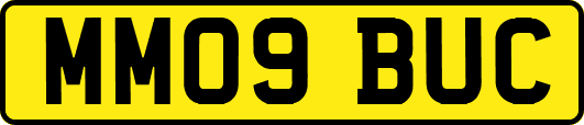 MM09BUC