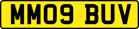 MM09BUV