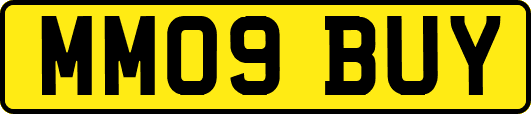 MM09BUY