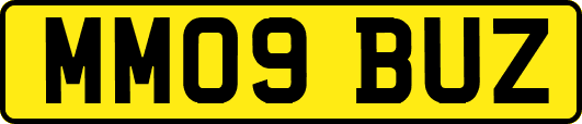 MM09BUZ