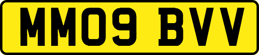 MM09BVV
