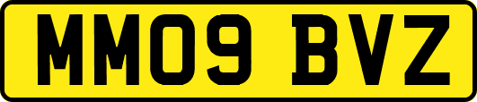 MM09BVZ