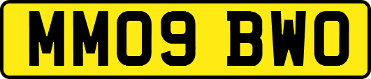 MM09BWO