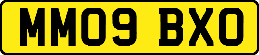 MM09BXO