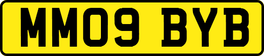 MM09BYB