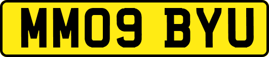 MM09BYU