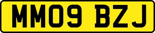 MM09BZJ