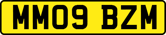 MM09BZM