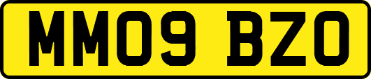 MM09BZO