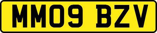 MM09BZV