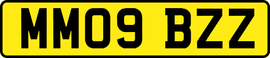 MM09BZZ